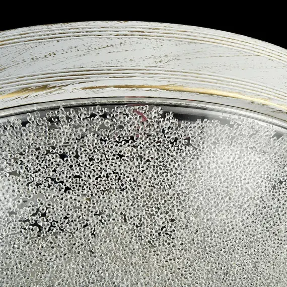 Потолочный светильник Freya Alda FR2747-CL-03-WG, изображение 3