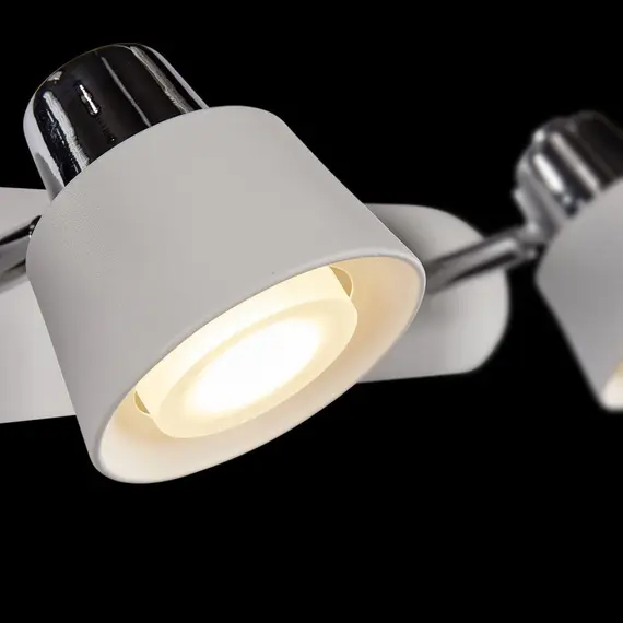 Светодиодный спот Freya Marina FR5258-WL-03-W, изображение 3