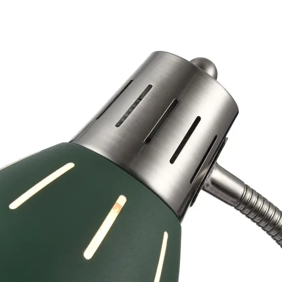 Настольная лампа Freya Nina FR5151-TL-01-GN, изображение 2