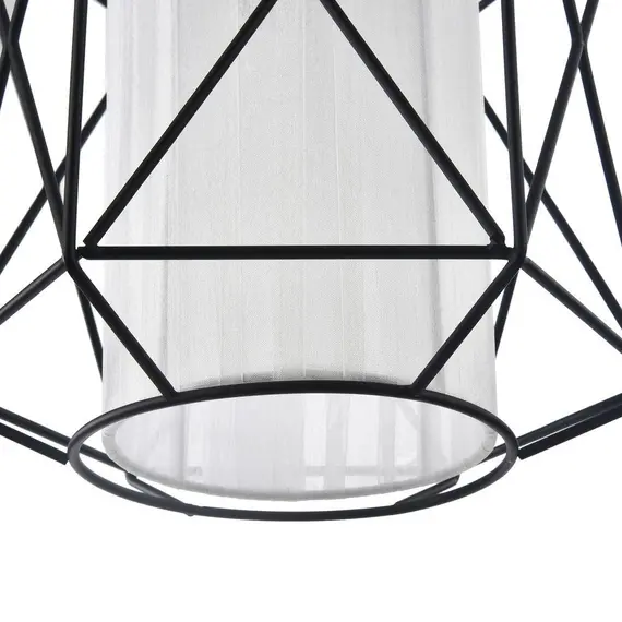 Подвесной светильник Freya Mizar FR4313-PL-01-BL, изображение 3