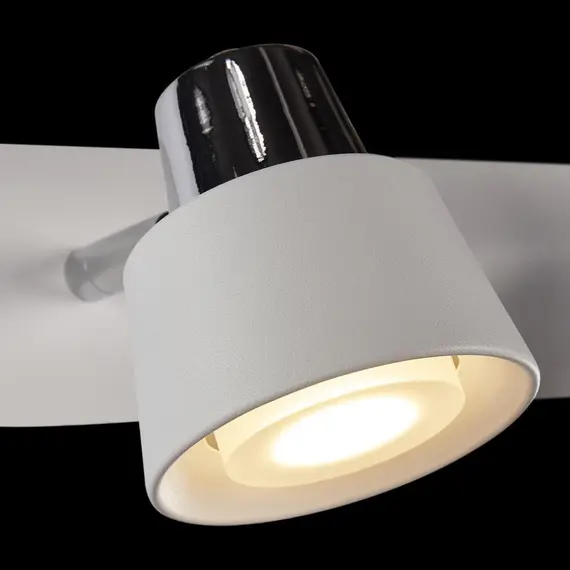 Светодиодный спот Freya Marina FR5258-WL-02-W, изображение 2