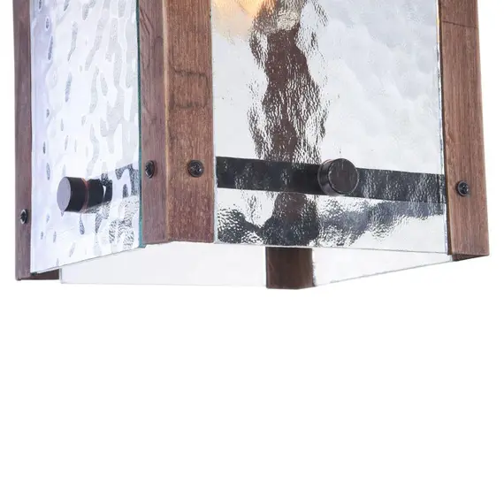 Подвесной светильник Freya Elettra FR4559-PL-01-B, изображение 2