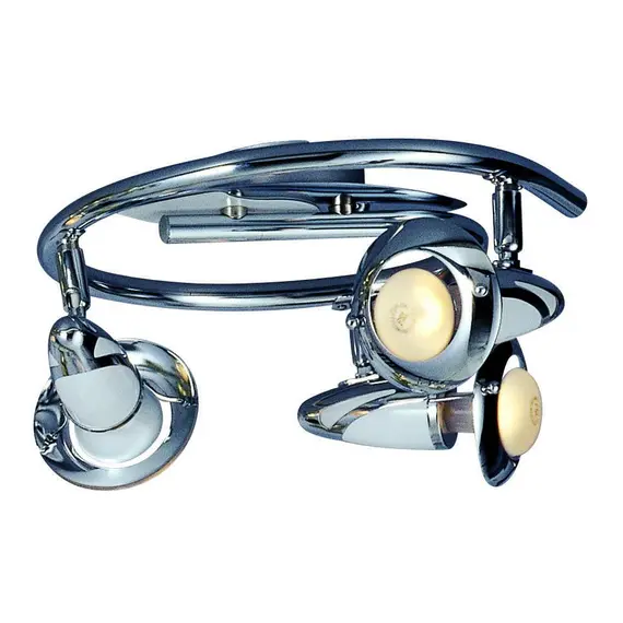 Спот Globo Lord 5438-3, изображение 2