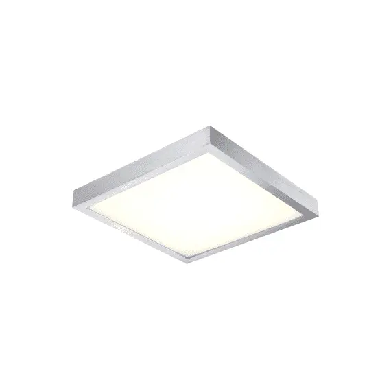 Потолочный светодиодный светильник Globo Tamina 41662, изображение 2