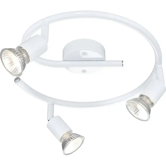 Спот Globo Olana 57381-3, изображение 2