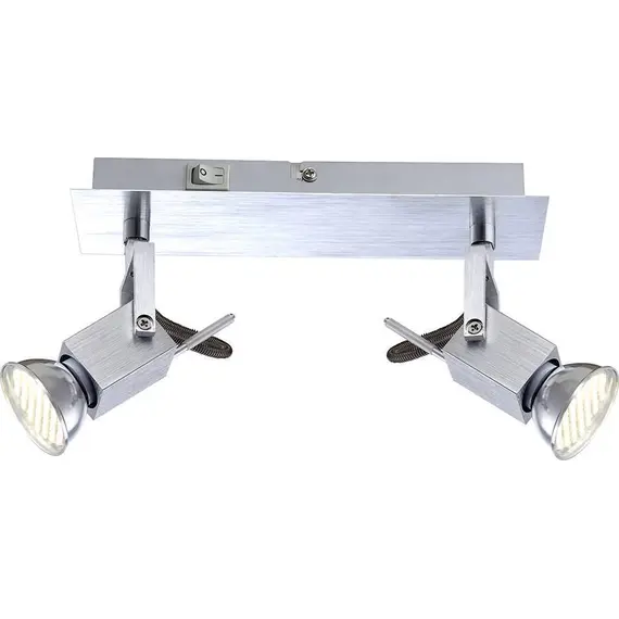 Бра Globo Climax 57870-2, изображение 2