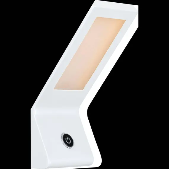 Настенный светодиодный светильник Globo 78303, изображение 2