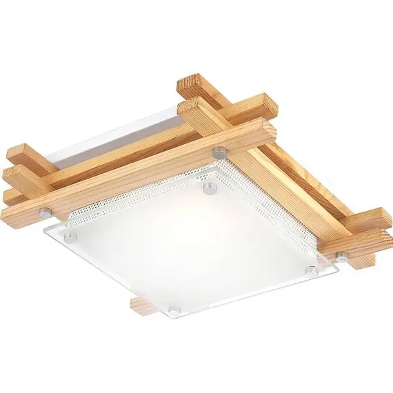 Накладной светильник Globo Edison 48323, изображение 2