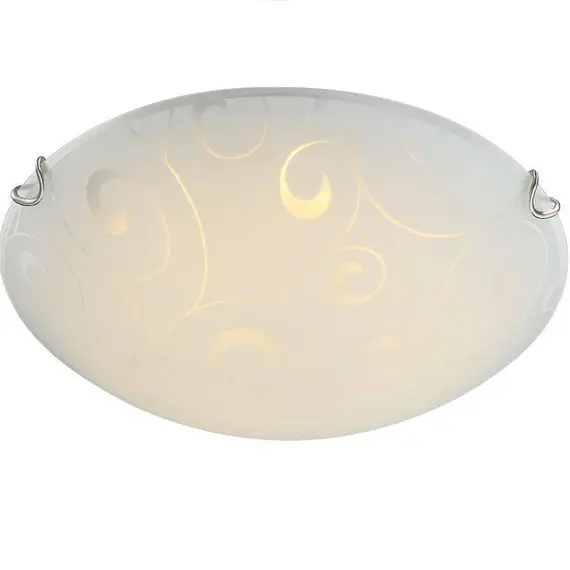 Накладной светильник Globo Palila 40423, изображение 2