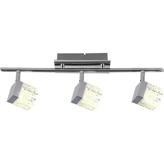 Спот Globo Ankara 56193-3, изображение 2