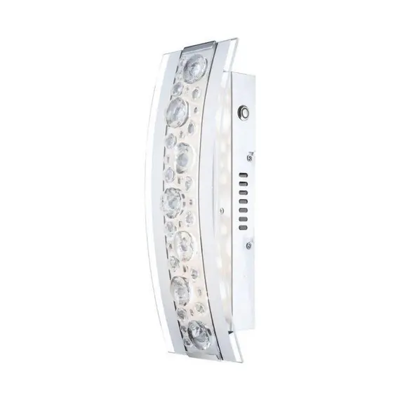 Настенный светильник Globo Louise 48175-7W, изображение 2