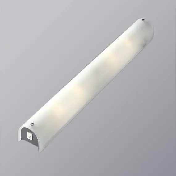 Накладной светильник Globo Line 4102, изображение 2