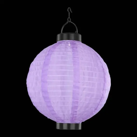 Светильник на солнечных батареях Globo Solar 33970V, изображение 2