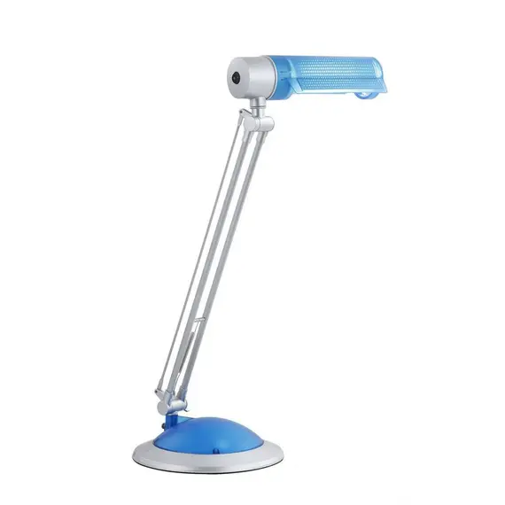 Настольная лампа Globo Thetys 58125, изображение 2