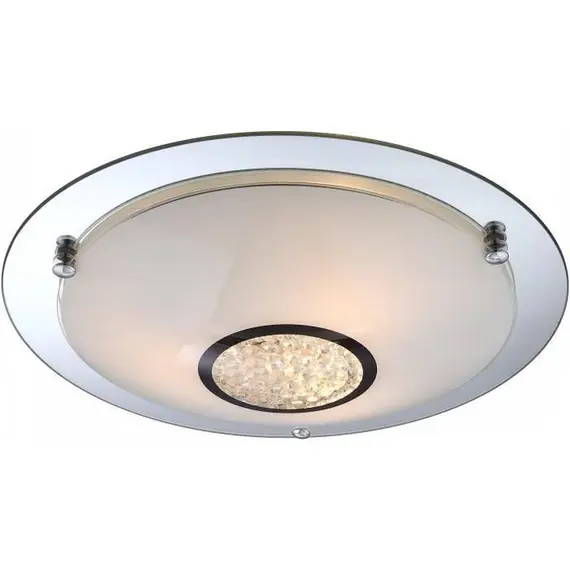 Накладной светильник Globo Edera 48339-3, изображение 2