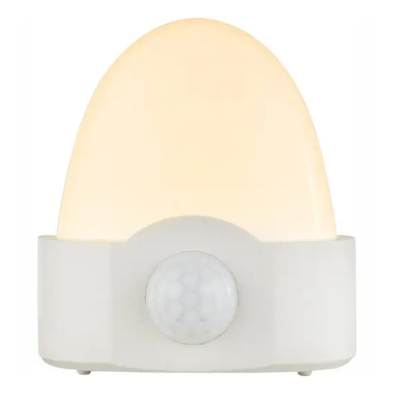 Настенный светодиодный светильник Globo Enio I 31933, изображение 2