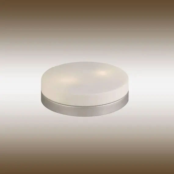 Накладной светильник Globo Vranos 32112, изображение 2