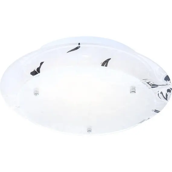 Накладной светильник Globo Claire 48077, изображение 2