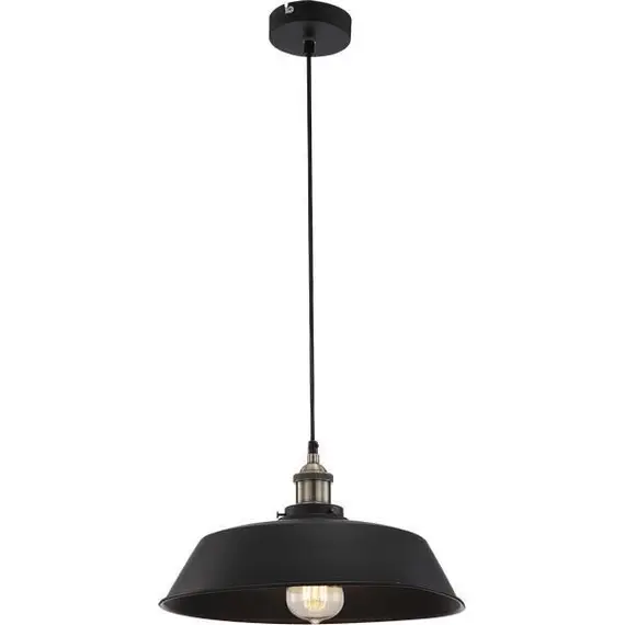 Подвесной светильник Globo Knud 15067, изображение 2