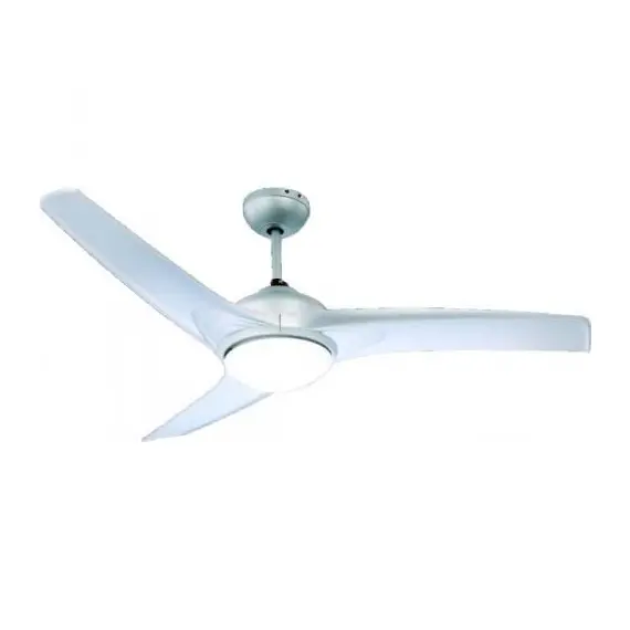 Вентилятор-люстра Globo Primo 0305, изображение 2