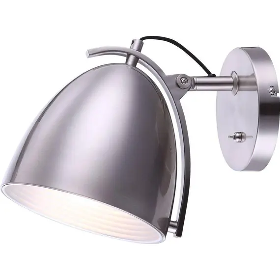 Спот Globo Jackson 15130W, изображение 2