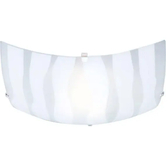 Накладной светильник Globo Cedric 40981, изображение 2