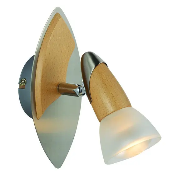 Спот Globo Lord II 5441-1, изображение 2