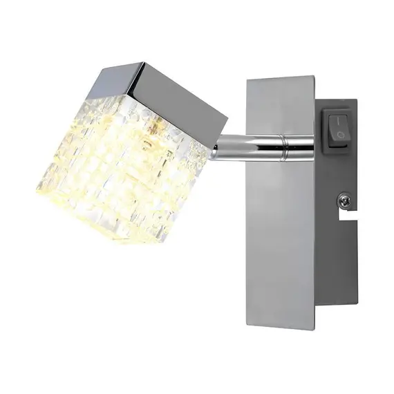 Спот Globo Ankara 56193-1, изображение 2