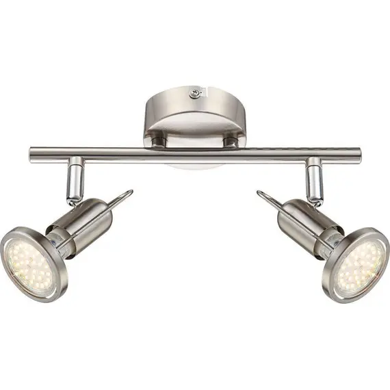 Спот Globo Rail 54382-2, изображение 2