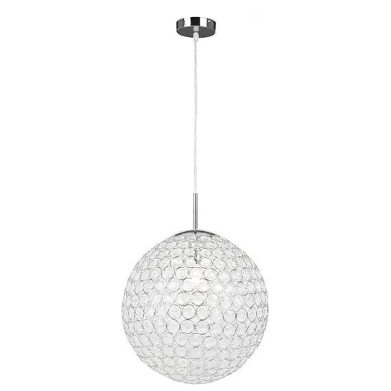 Подвесной светильник Globo Konda 16005, изображение 2