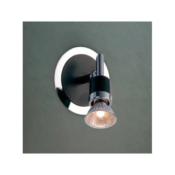 Спот Globo Diamondbacks 57600-1, изображение 2