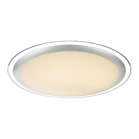 Потолочный светодиодный светильник Globo Optima 41310-60, изображение 2