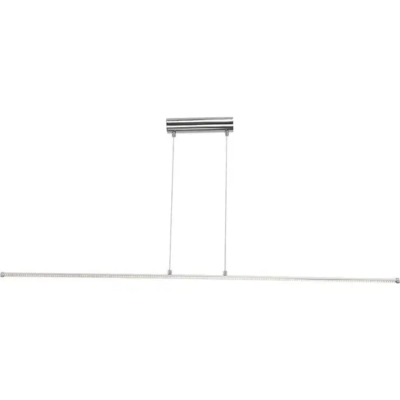 Подвесной светильник Globo Fenja 68048-15H, изображение 2