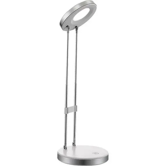 Настольная лампа Globo Eloen 58392, изображение 2