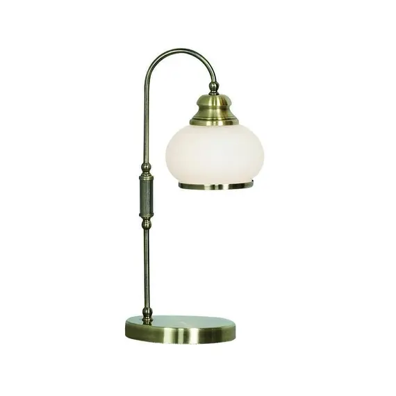 Настольная лампа Globo Nostalgika 6900-1T, изображение 2