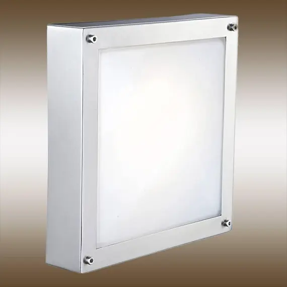 Уличный настенный светильник Globo Nolin 32211, изображение 2