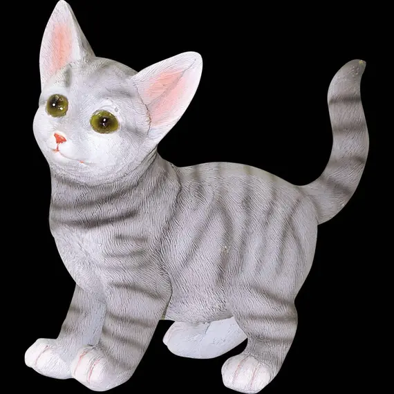 Светильник на солнечных батареях Globo Solar 33713, изображение 2