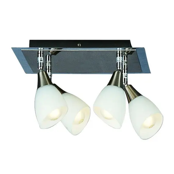 Спот Globo Frank 5450-4, изображение 2