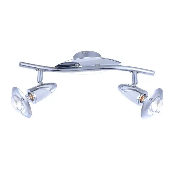 Спот Globo Lord 5438-2, изображение 2