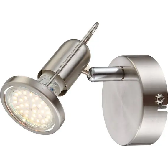 Спот Globo Rail 54382-1, изображение 2