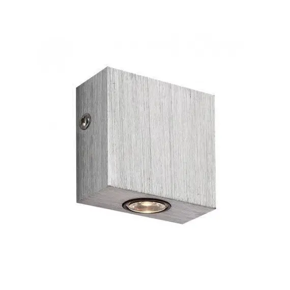 Настенный светильник Globo Gordon 7600, изображение 2