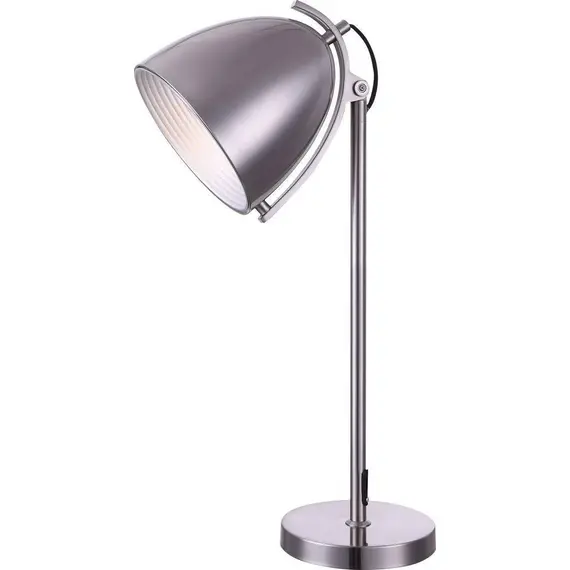 Настольная лампа Globo Jackson 15130T, изображение 2