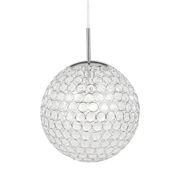 Подвесной светильник Globo Konda 16004, изображение 2