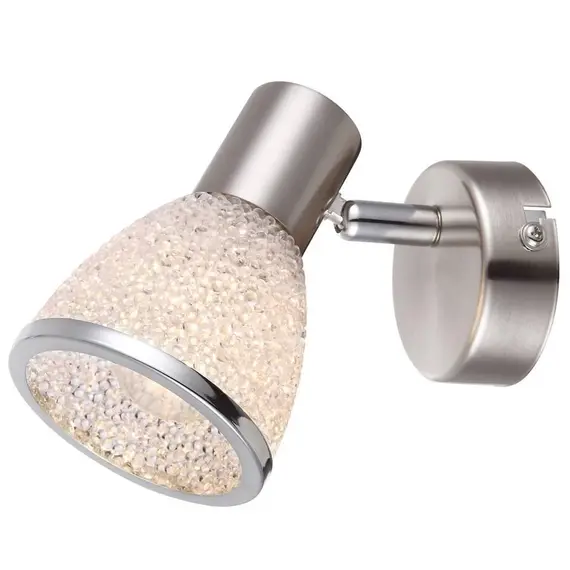 Спот Globo Rachel 56041-1, изображение 2