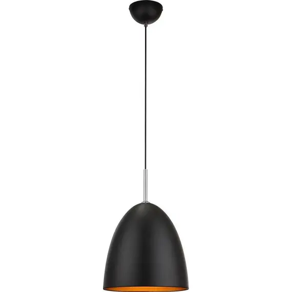 Подвесной светильник Globo Jackson 15133, изображение 3