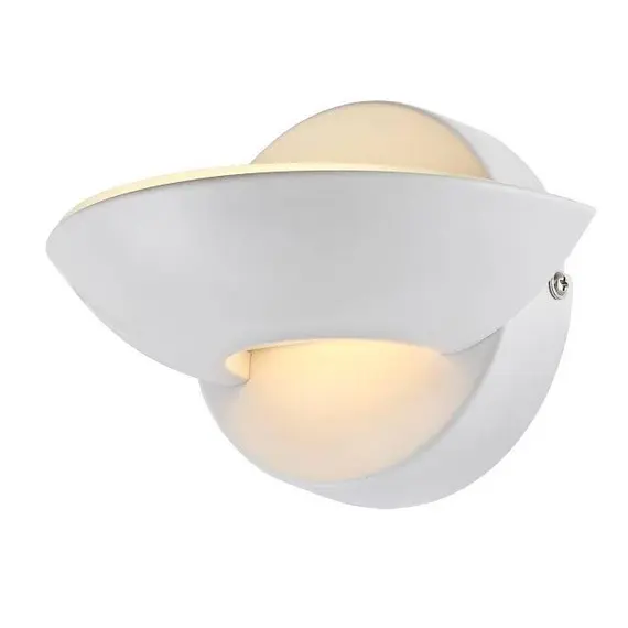 Настенный светодиодный светильник Globo Sammy 76003, изображение 2