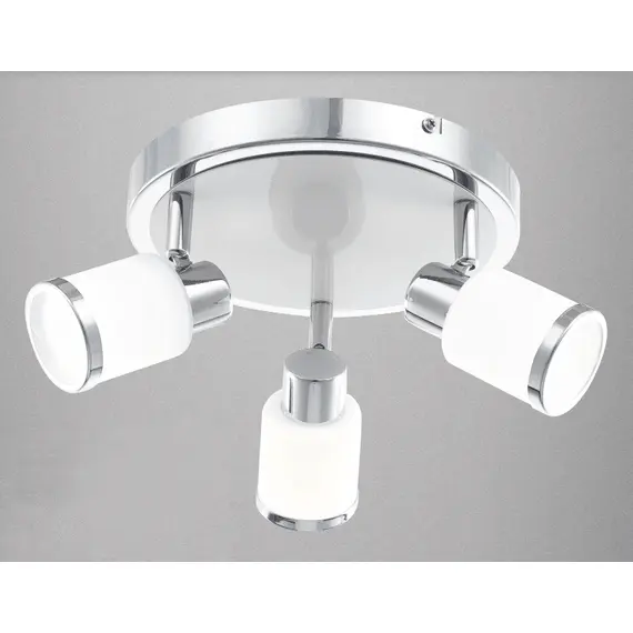 Спот Globo Platoon 56030-3, изображение 2