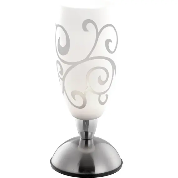 Настольная лампа Globo Auriga 21922, изображение 2