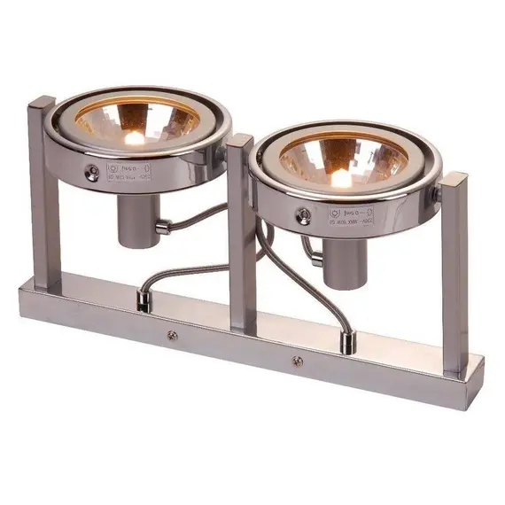 Спот Globo Kuriana 5645-2, изображение 2