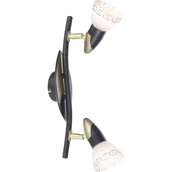 Спот Globo Novara 5449-2, изображение 2